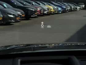 Jaecoo 7 (2026) thumbnail 20