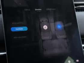 Jaecoo 7 (2026) thumbnail 24