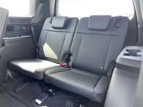 Hyundai Santa Fe (2026) thumbnail 12