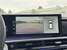 Hyundai Santa Fe (2026) thumbnail 15