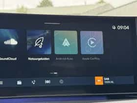 Hyundai Santa Fe (2026) thumbnail 16