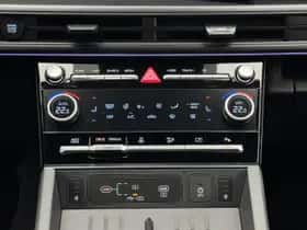 Hyundai Santa Fe (2026) thumbnail 17