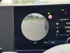Hyundai Santa Fe (2026) thumbnail 19