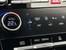 Hyundai Santa Fe (2026) thumbnail 20