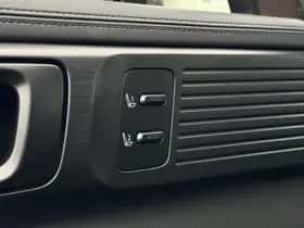 Hyundai Santa Fe (2026) thumbnail 21
