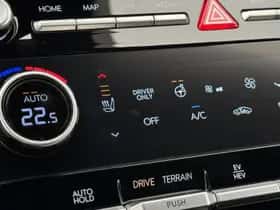 Hyundai Santa Fe (2026) thumbnail 22