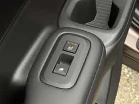 Hyundai Santa Fe (2026) thumbnail 24