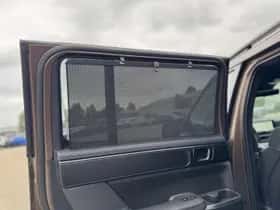 Hyundai Santa Fe (2026) thumbnail 25