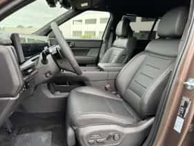 Hyundai Santa Fe (2026) thumbnail 7