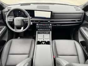 Hyundai Santa Fe (2026) thumbnail 10