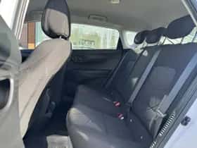 Hyundai Bayon (2024) thumbnail 11