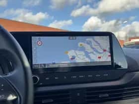 Hyundai Bayon (2024) thumbnail 15