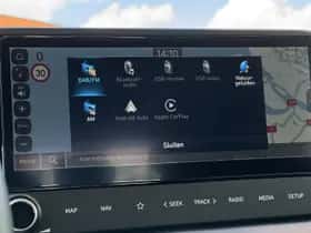 Hyundai Bayon (2024) thumbnail 17
