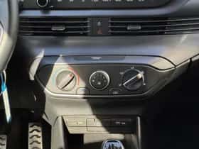 Hyundai Bayon (2024) thumbnail 18