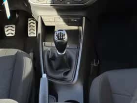 Hyundai Bayon (2024) thumbnail 19