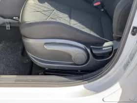 Hyundai Bayon (2024) thumbnail 20