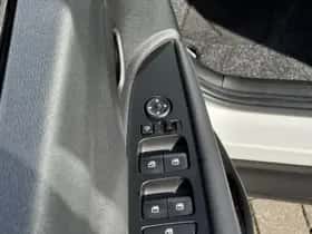 Hyundai Bayon (2024) thumbnail 21