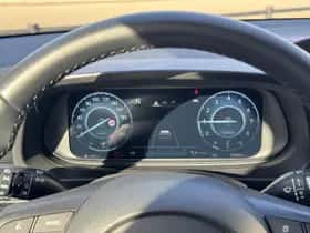 Hyundai Bayon (2024) thumbnail 22
