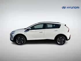 Hyundai Bayon (2024) thumbnail 7