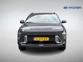 Hyundai Kona (2024) thumbnail 2