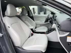 Hyundai Kona (2024) thumbnail 11