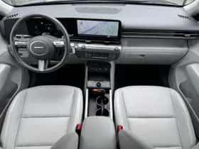 Hyundai Kona (2024) thumbnail 13