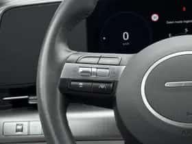 Hyundai Kona (2024) thumbnail 15