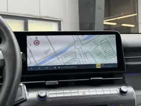 Hyundai Kona (2024) thumbnail 16
