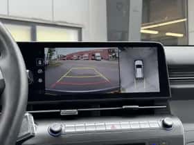 Hyundai Kona (2024) thumbnail 17