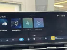 Hyundai Kona (2024) thumbnail 18