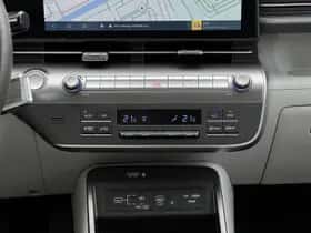 Hyundai Kona (2024) thumbnail 19