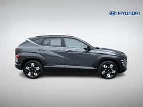 Hyundai Kona (2024) thumbnail 3