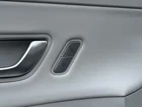 Hyundai Kona (2024) thumbnail 21
