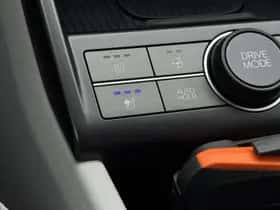 Hyundai Kona (2024) thumbnail 22