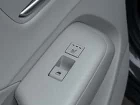 Hyundai Kona (2024) thumbnail 23
