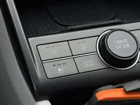 Hyundai Kona (2024) thumbnail 24