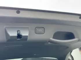 Hyundai Kona (2024) thumbnail 26