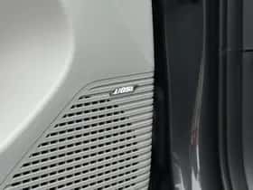Hyundai Kona (2024) thumbnail 27