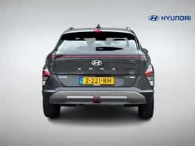 Hyundai Kona (2024) thumbnail 5
