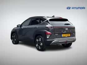Hyundai Kona (2024) thumbnail 6