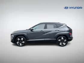 Hyundai Kona (2024) thumbnail 7