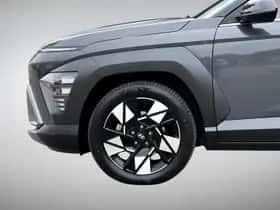 Hyundai Kona (2024) thumbnail 8