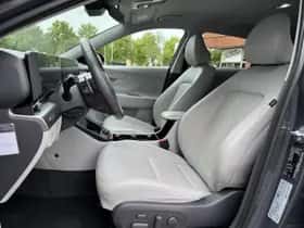Hyundai Kona (2024) thumbnail 9