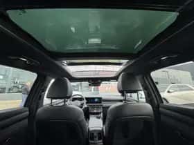 Hyundai Tucson (2025) thumbnail 13