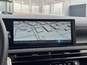 Hyundai Tucson (2025) thumbnail 17