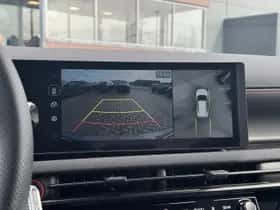 Hyundai Tucson (2025) thumbnail 18