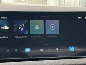 Hyundai Tucson (2025) thumbnail 19