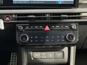 Hyundai Tucson (2025) thumbnail 20