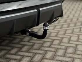 Hyundai Tucson (2025) thumbnail 21