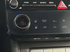 Hyundai Tucson (2025) thumbnail 22